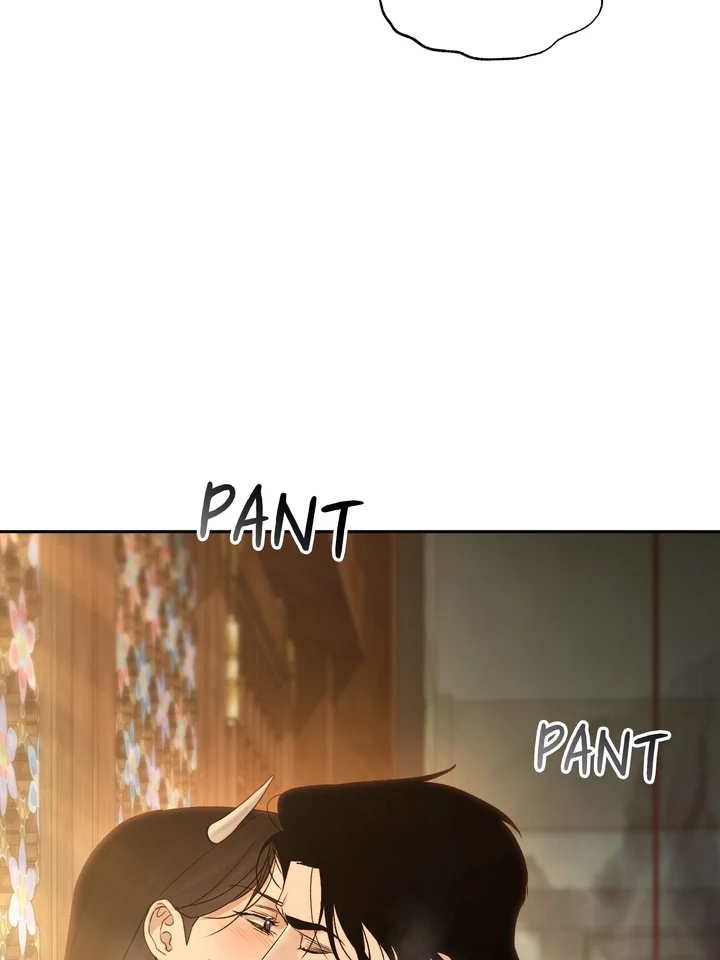 TOXIN Chapter 67 - Page 68 in English