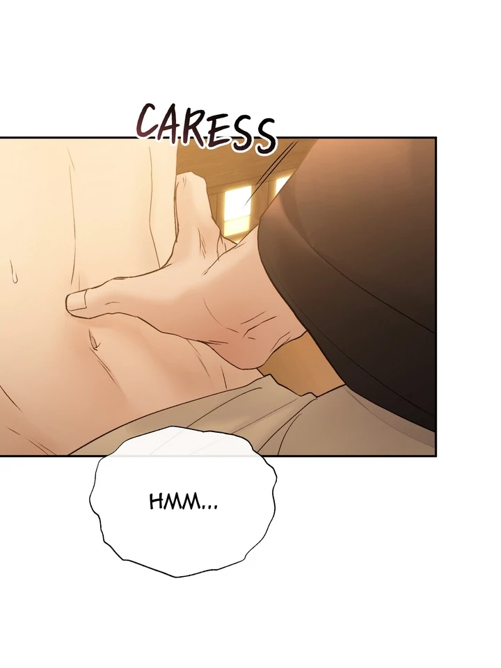 TOXIN Chapter 67 - Page 70 in English