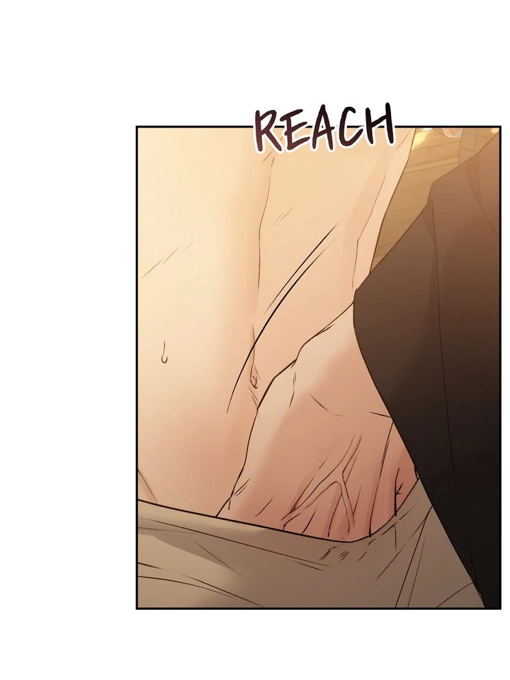 TOXIN Chapter 67 - Page 71 in English