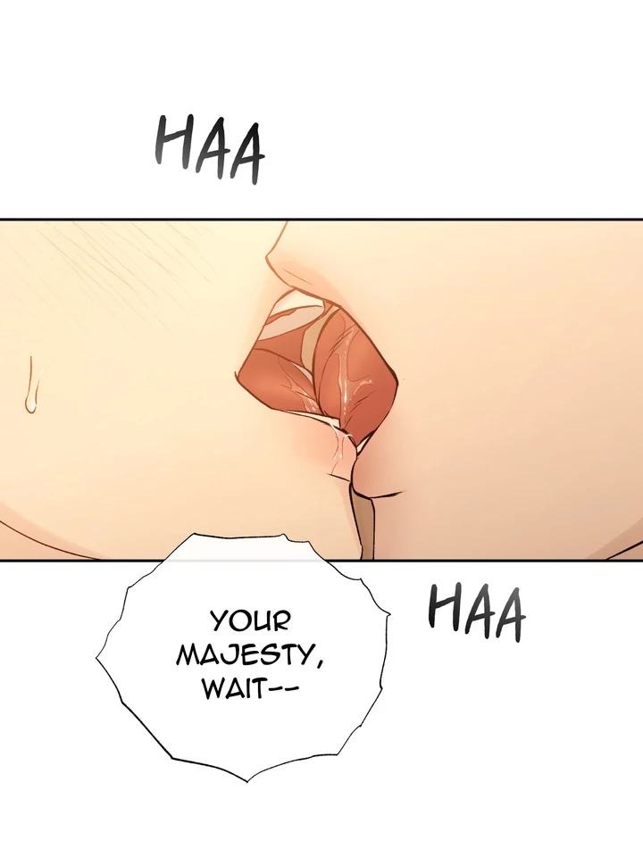 TOXIN Chapter 67 - Page 76 in English