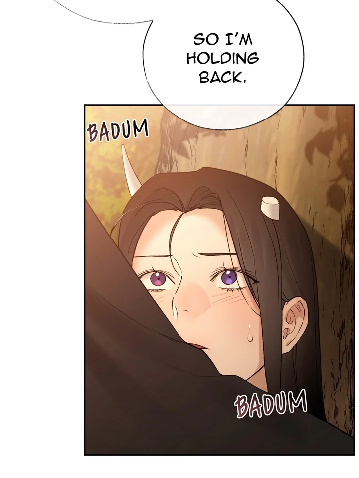 TOXIN Chapter 67 - Page 8 in English