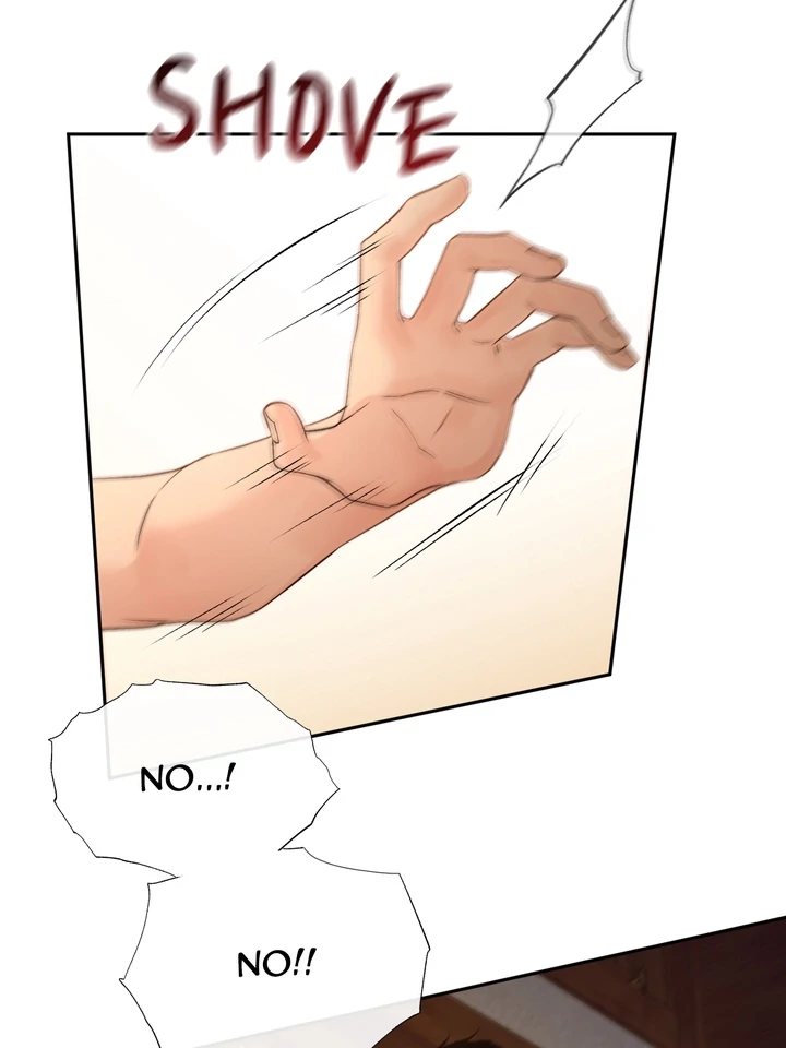 TOXIN Chapter 67 - Page 82 in English