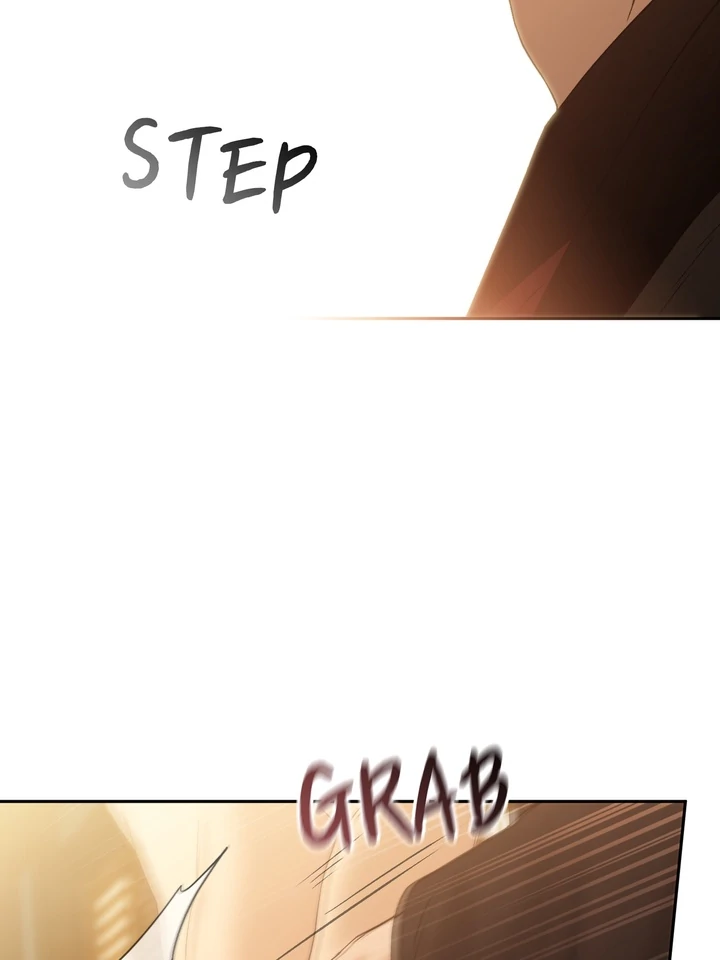 TOXIN Chapter 67 - Page 98 in English