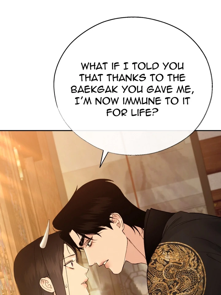TOXIN Chapter 68 - Page 10 in English