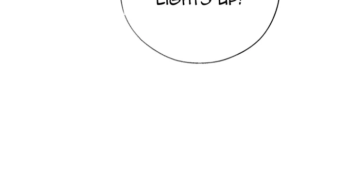 TOXIN Chapter 68 - Page 100 in English