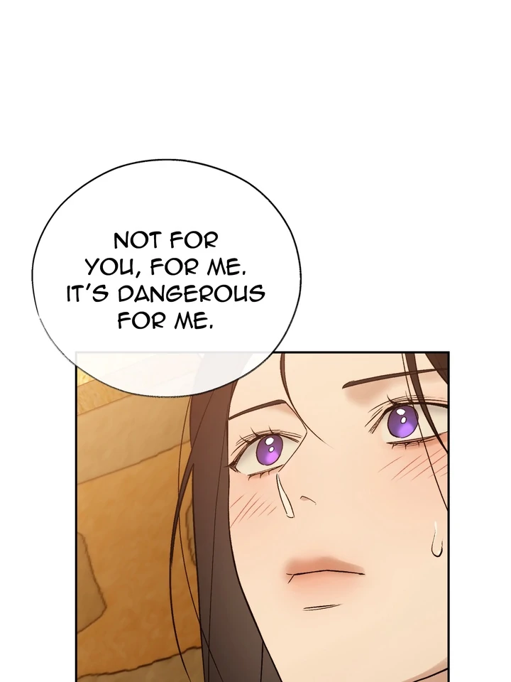 TOXIN Chapter 68 - Page 121 in English