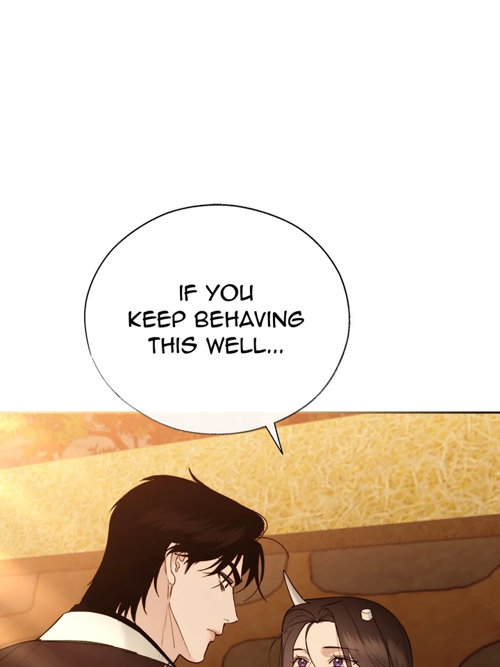 TOXIN Chapter 68 - Page 124 in English