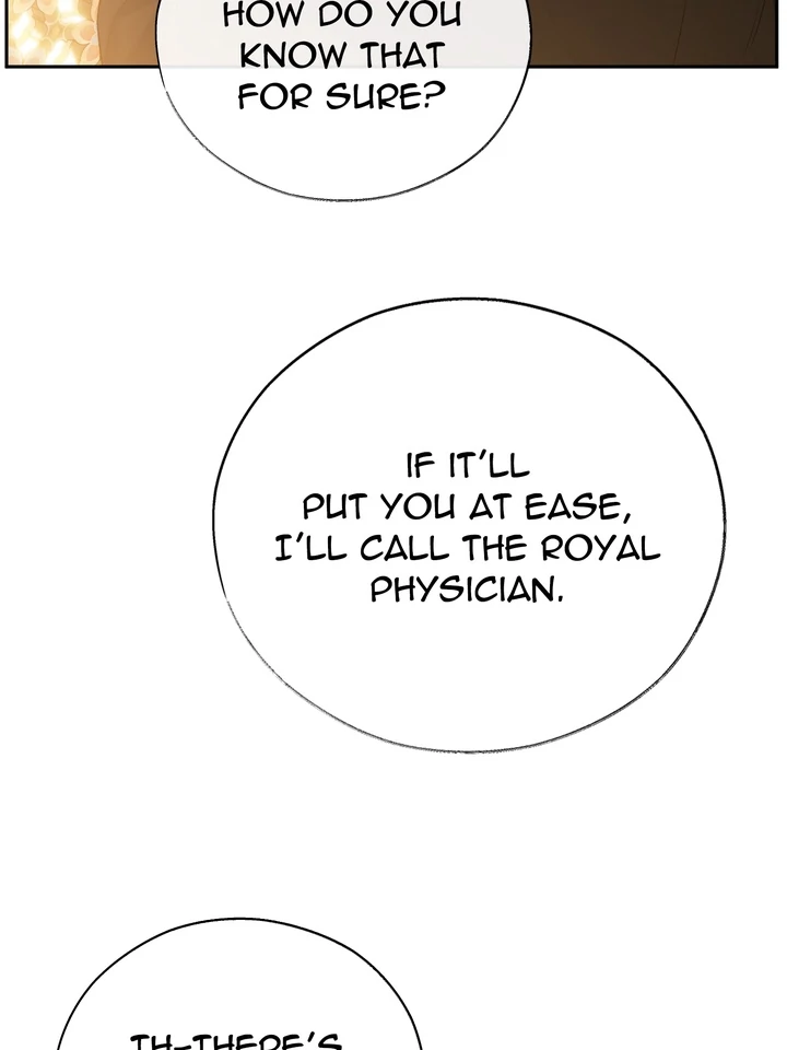 TOXIN Chapter 68 - Page 13 in English