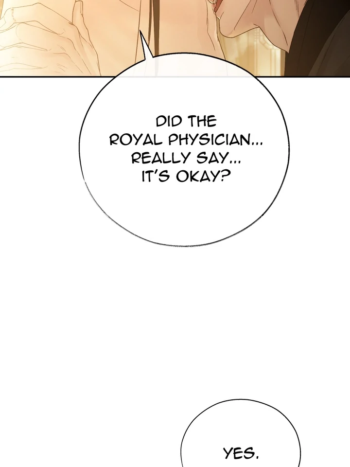 TOXIN Chapter 68 - Page 15 in English