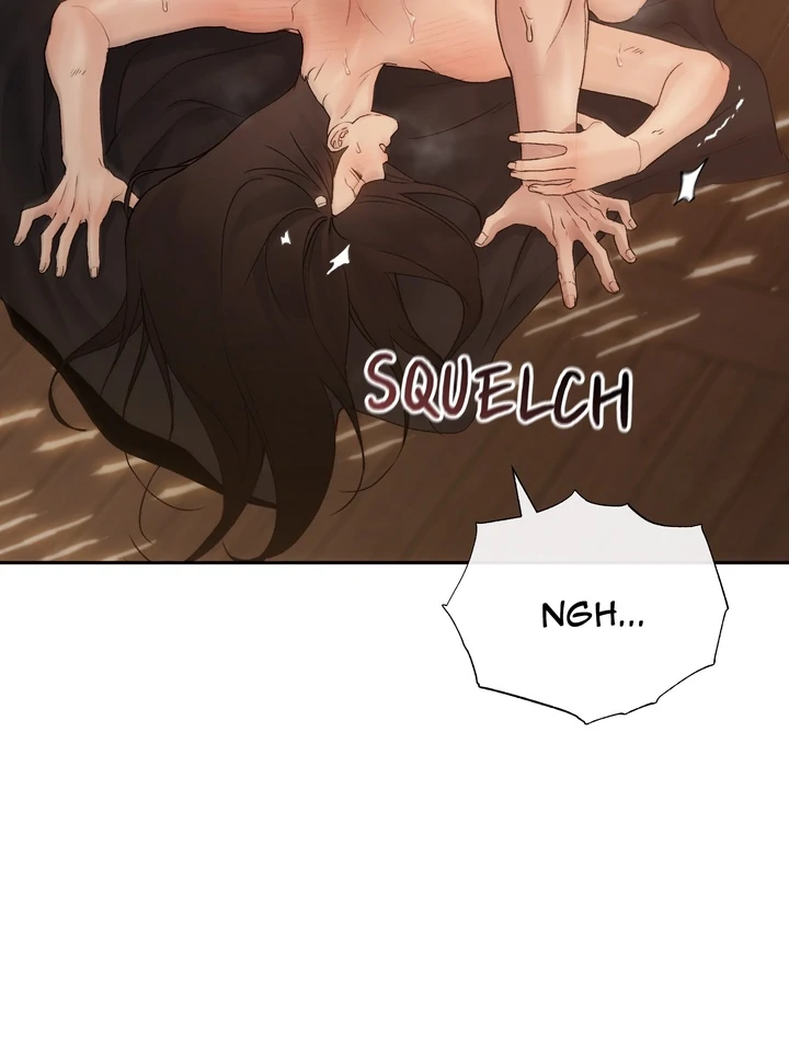 TOXIN Chapter 68 - Page 44 in English