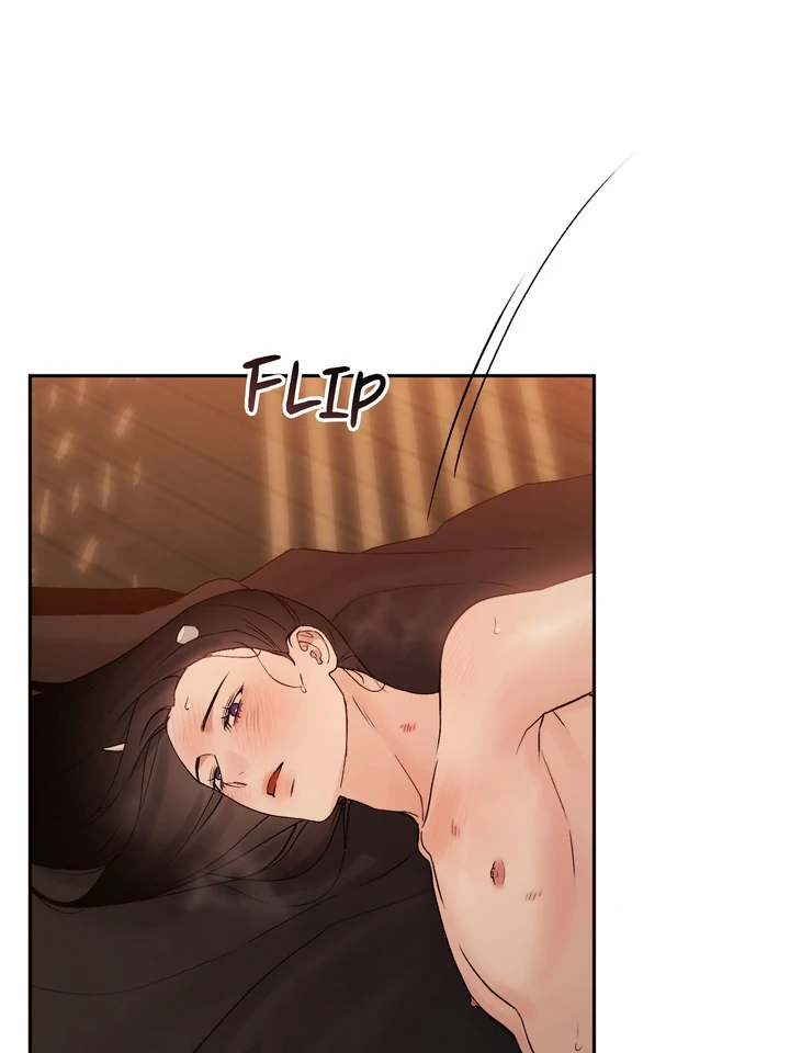 TOXIN Chapter 68 - Page 47 in English