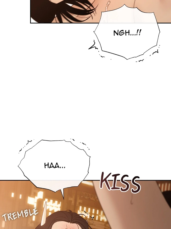 TOXIN Chapter 68 - Page 53 in English