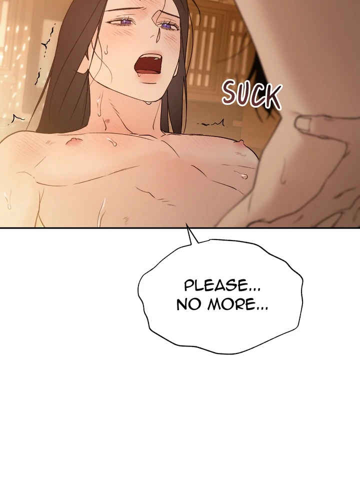 TOXIN Chapter 68 - Page 54 in English