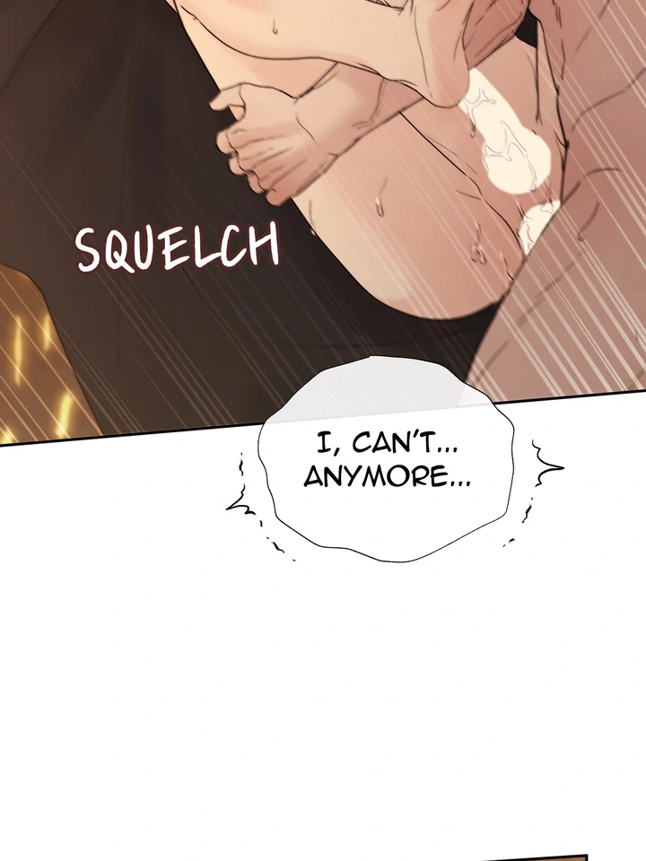 TOXIN Chapter 68 - Page 59 in English