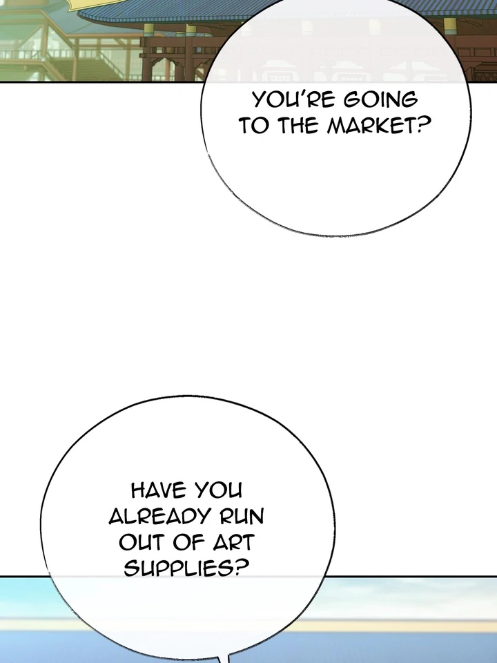 TOXIN Chapter 68 - Page 66 in English