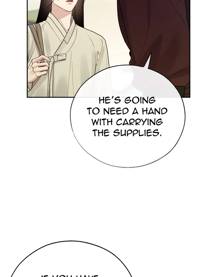 TOXIN Chapter 68 - Page 71 in English