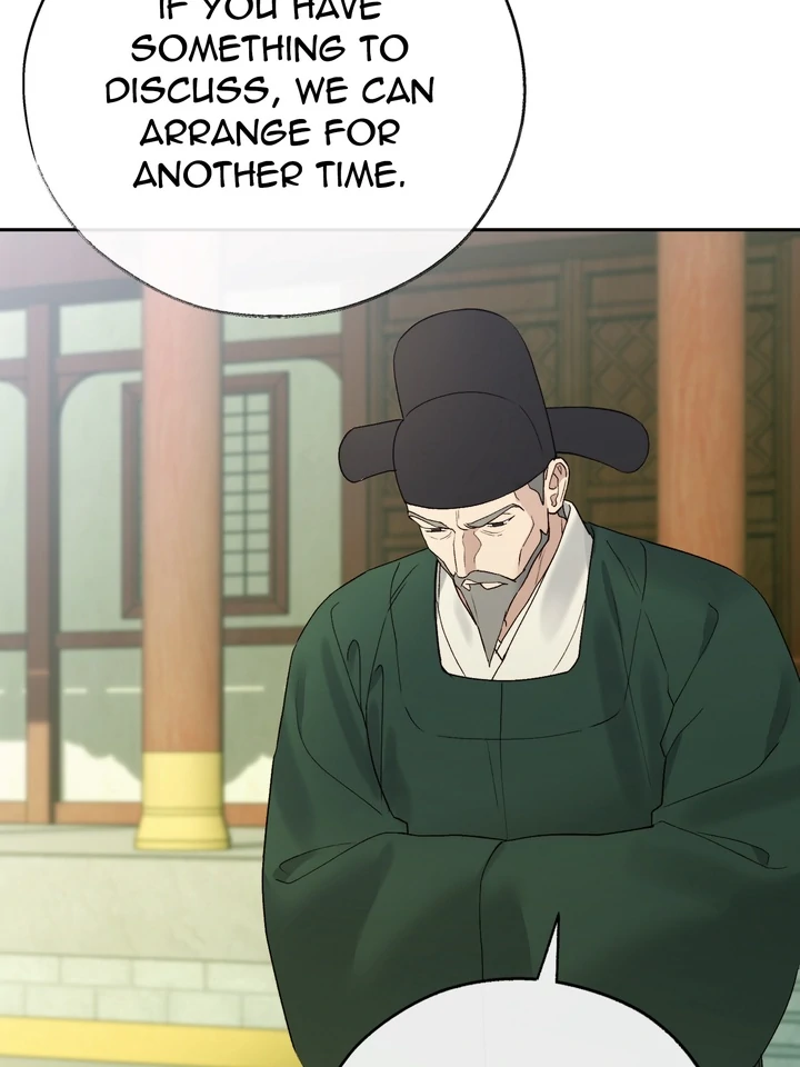 TOXIN Chapter 68 - Page 72 in English