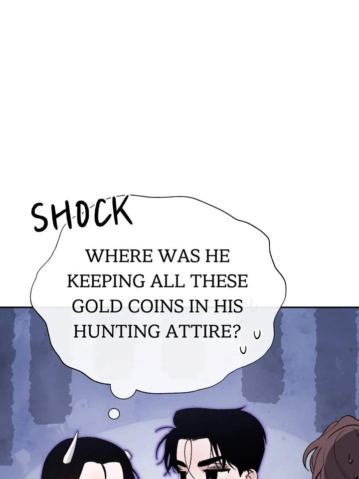 TOXIN Chapter 68 - Page 77 in English