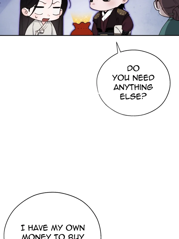 TOXIN Chapter 68 - Page 78 in English