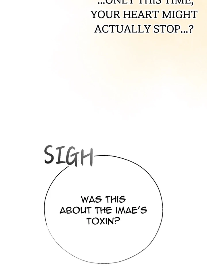 TOXIN Chapter 68 - Page 8 in English