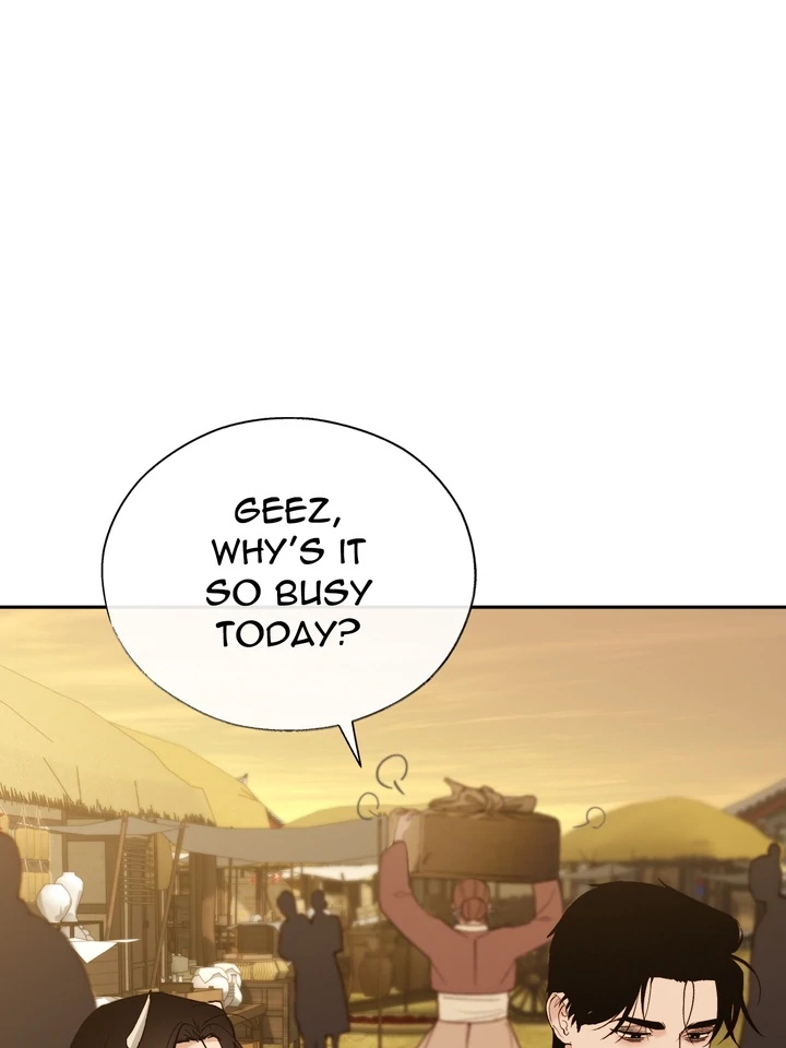 TOXIN Chapter 68 - Page 86 in English