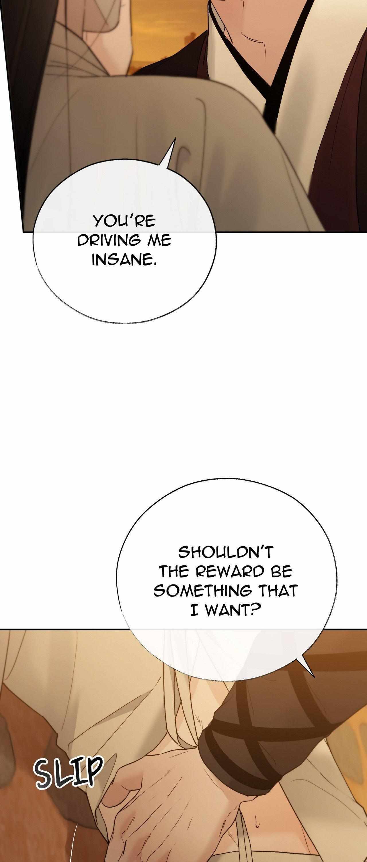 TOXIN Chapter 69 - Page 10 in English
