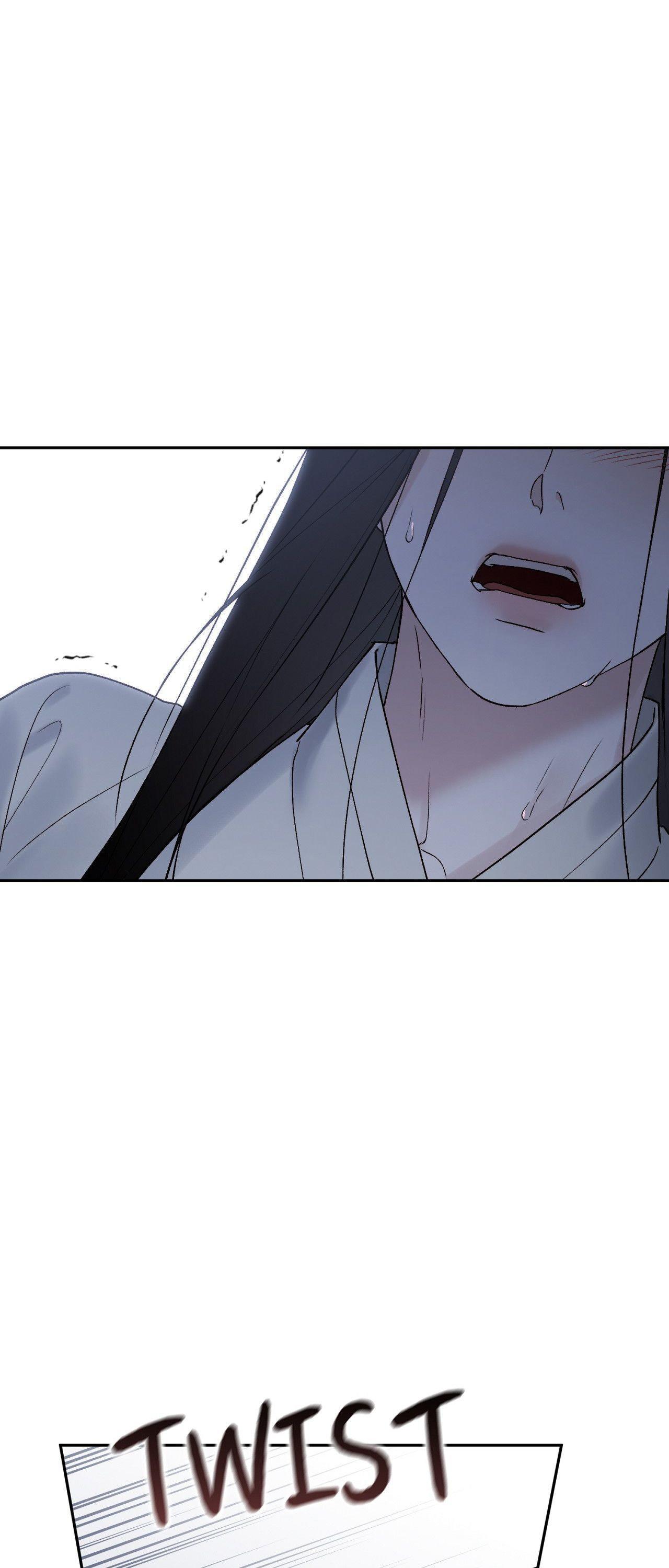 TOXIN Chapter 69 - Page 35 in English