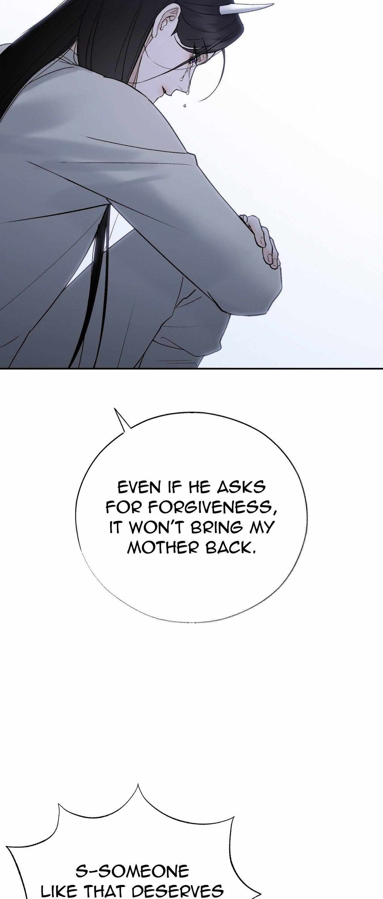 TOXIN Chapter 69 - Page 47 in English