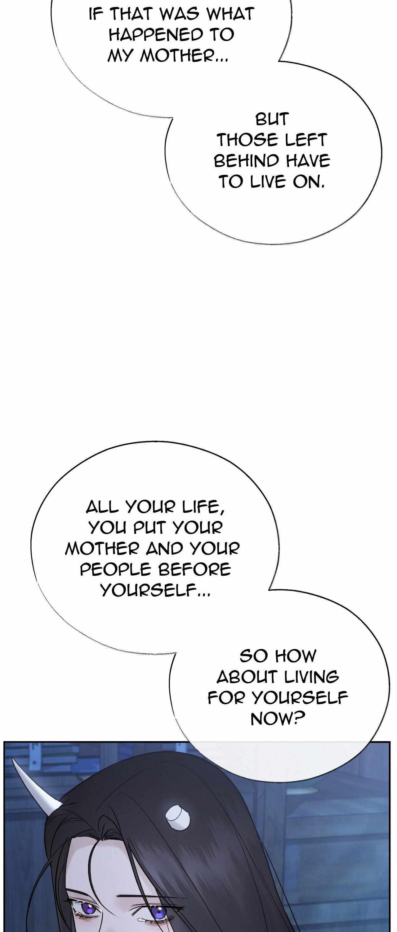 TOXIN Chapter 69 - Page 52 in English
