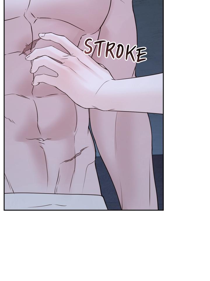 TOXIN Chapter 70 - Page 100 in English