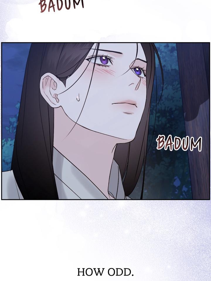 TOXIN Chapter 70 - Page 25 in English