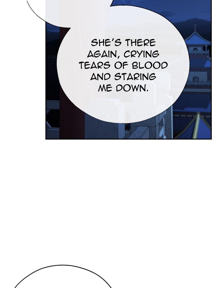 TOXIN Chapter 70 - Page 35 in English