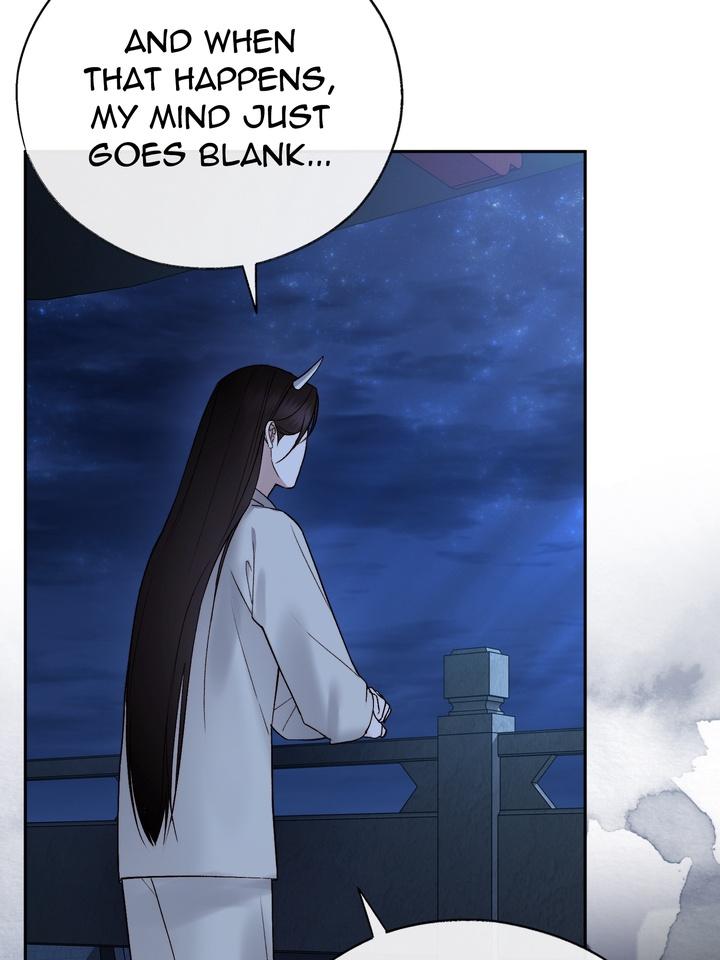 TOXIN Chapter 70 - Page 36 in English