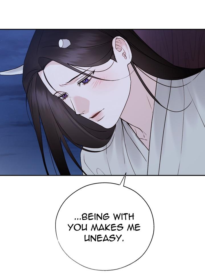 TOXIN Chapter 70 - Page 43 in English