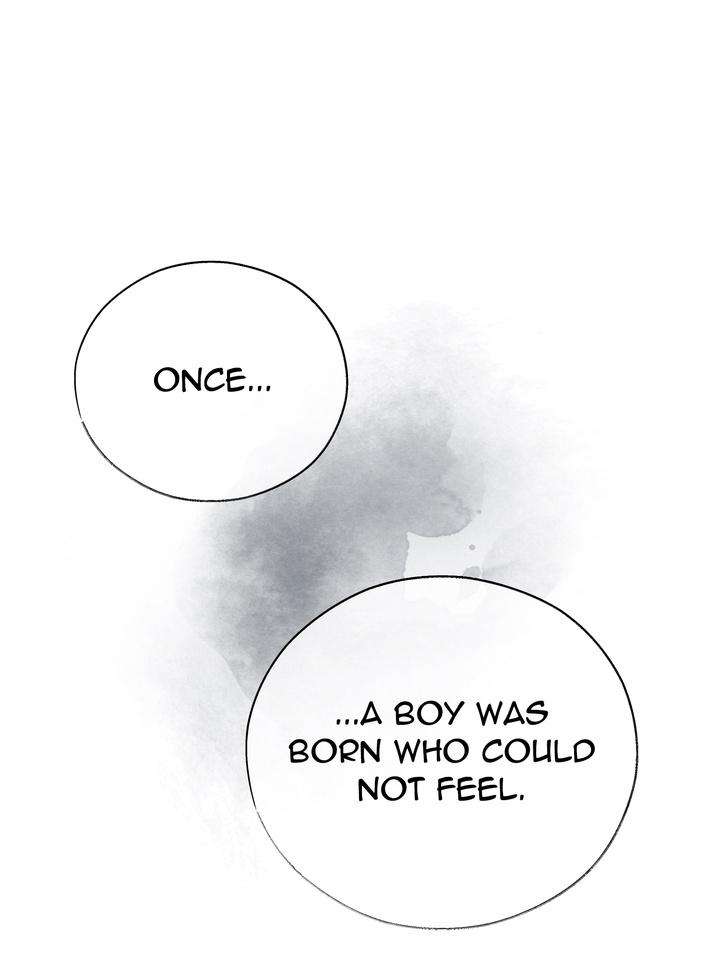 TOXIN Chapter 70 - Page 47 in English
