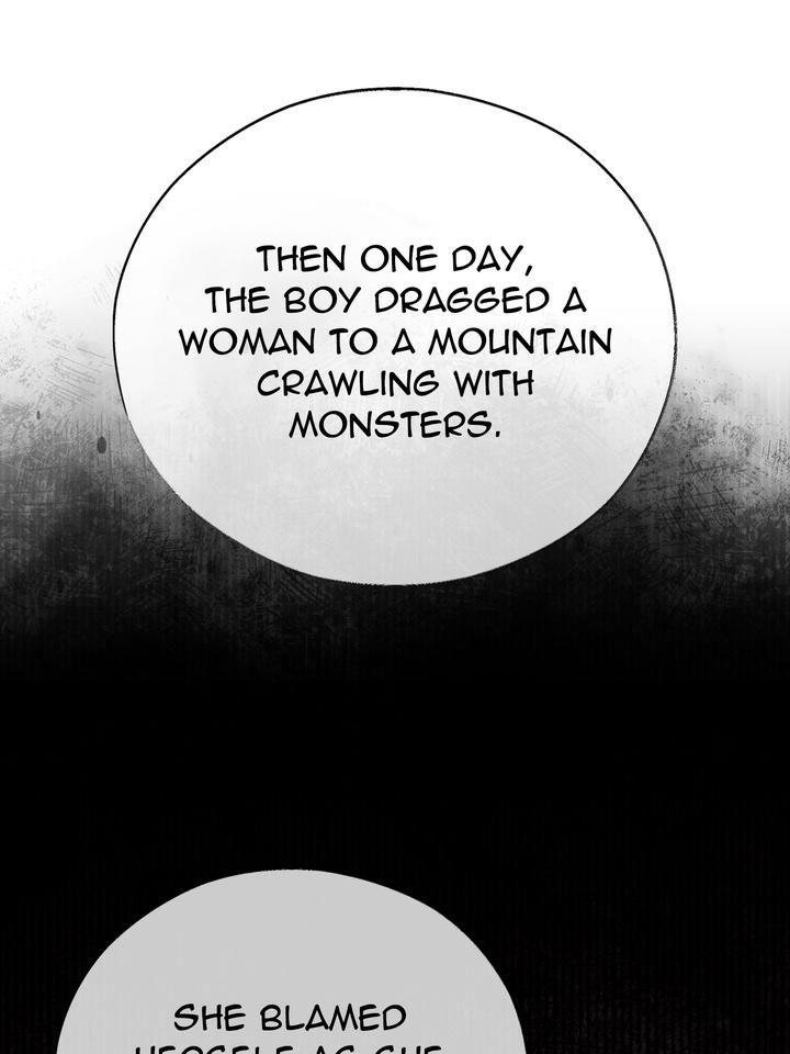 TOXIN Chapter 70 - Page 51 in English