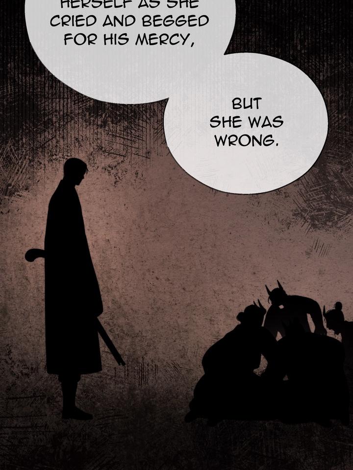 TOXIN Chapter 70 - Page 52 in English