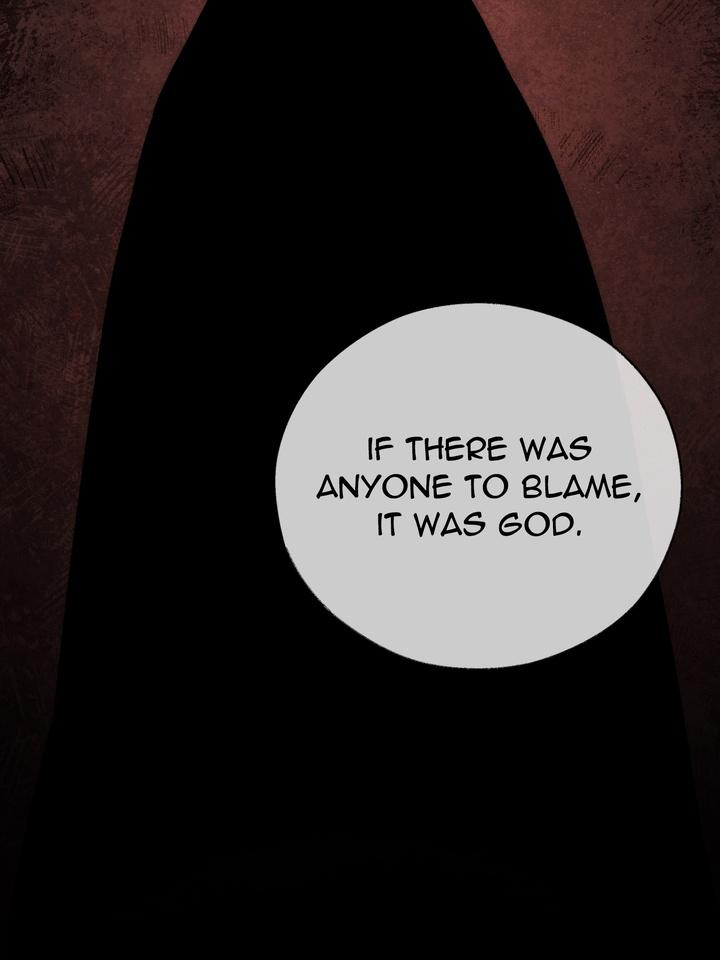 TOXIN Chapter 70 - Page 54 in English