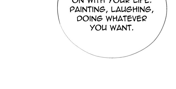 TOXIN Chapter 70 - Page 69 in English