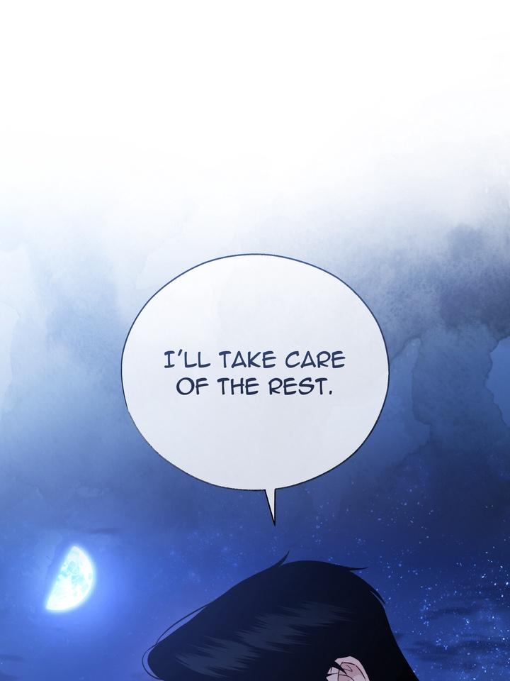 TOXIN Chapter 70 - Page 70 in English