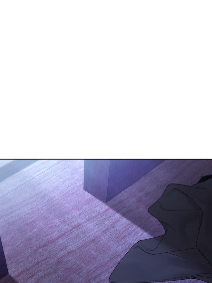 TOXIN Chapter 70 - Page 76 in English