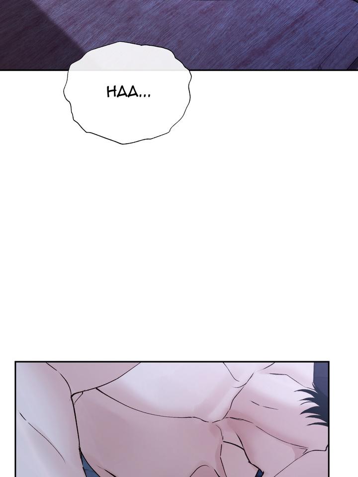 TOXIN Chapter 70 - Page 77 in English