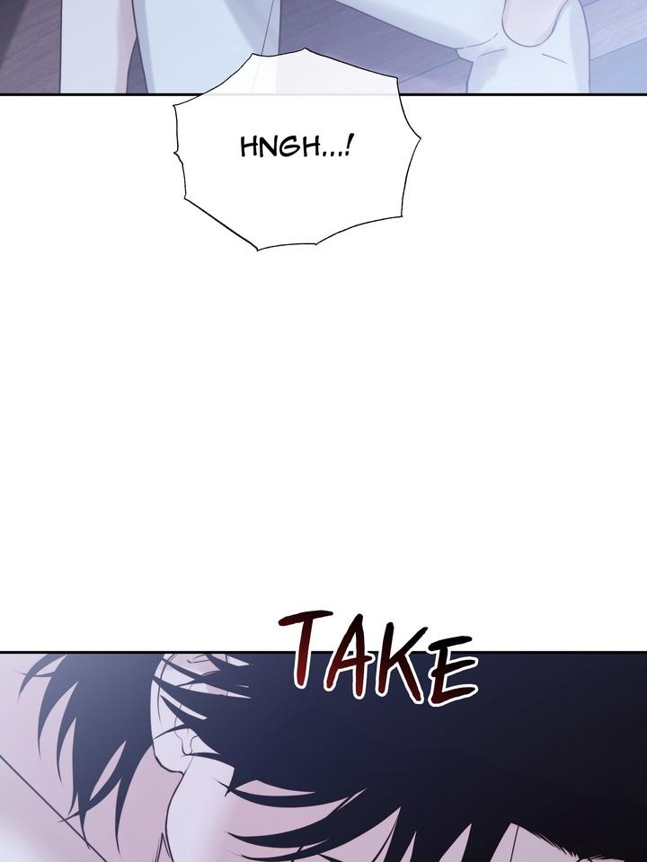 TOXIN Chapter 70 - Page 85 in English