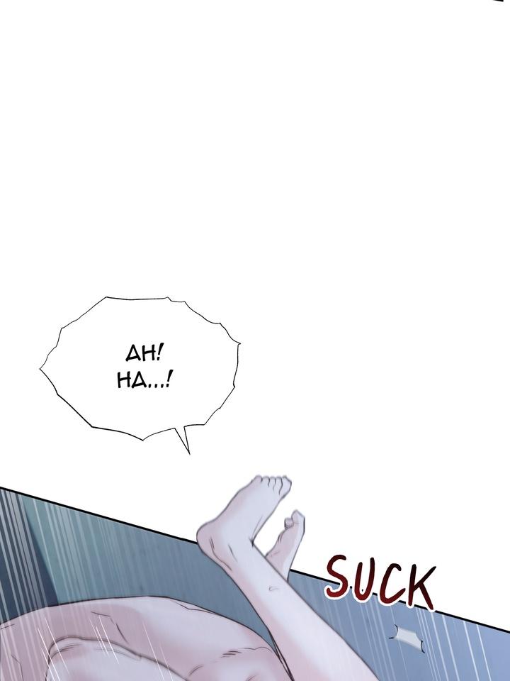 TOXIN Chapter 70 - Page 88 in English