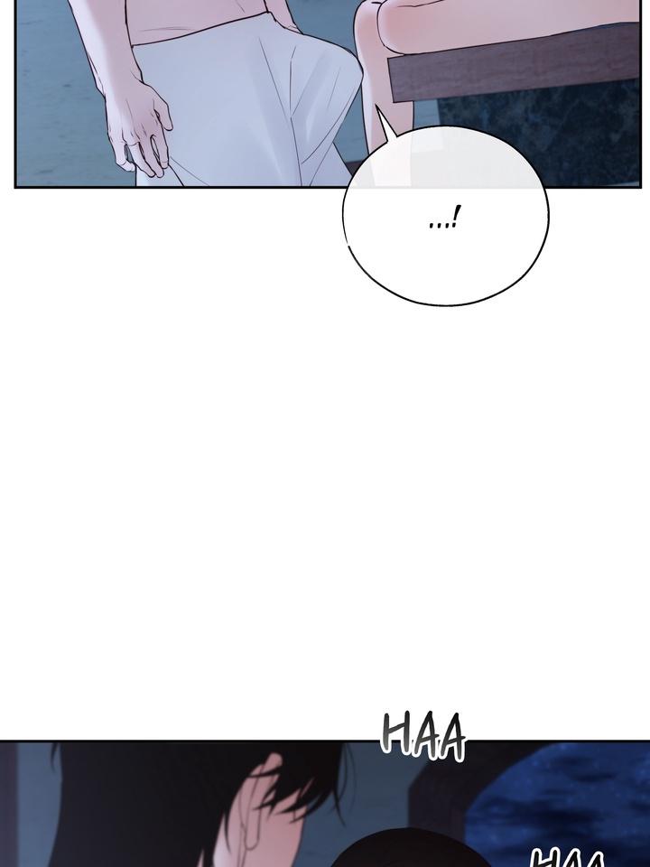 TOXIN Chapter 70 - Page 98 in English