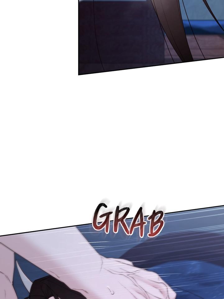 TOXIN Chapter 71 - Page 10 in English