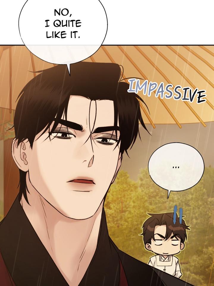 TOXIN Chapter 71 - Page 101 in English