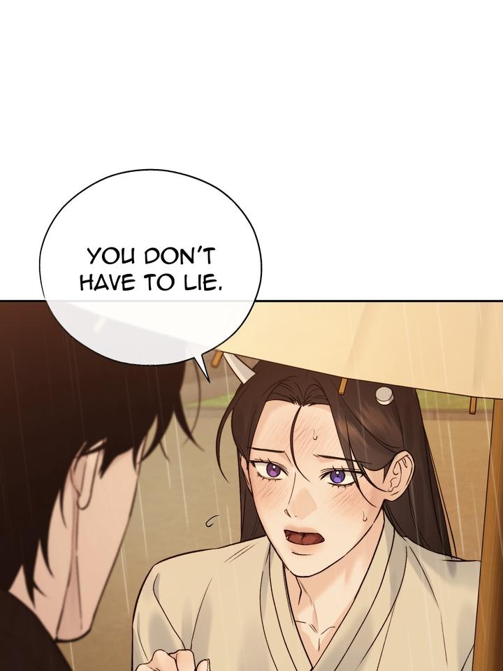 TOXIN Chapter 71 - Page 103 in English