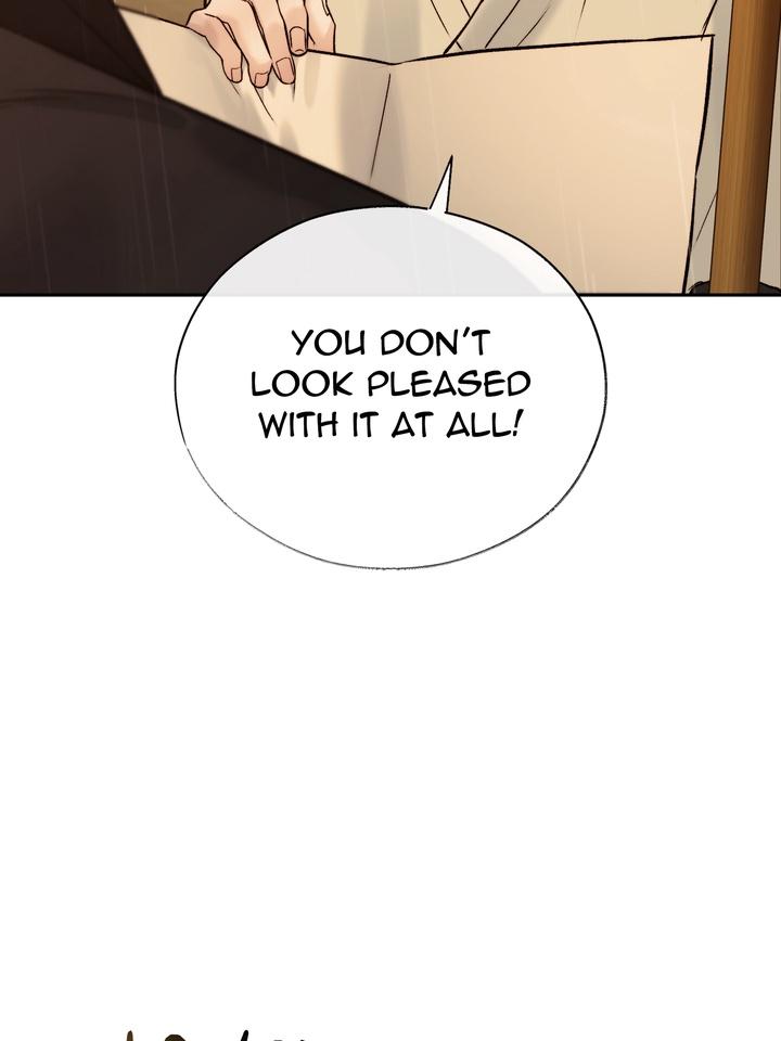 TOXIN Chapter 71 - Page 104 in English
