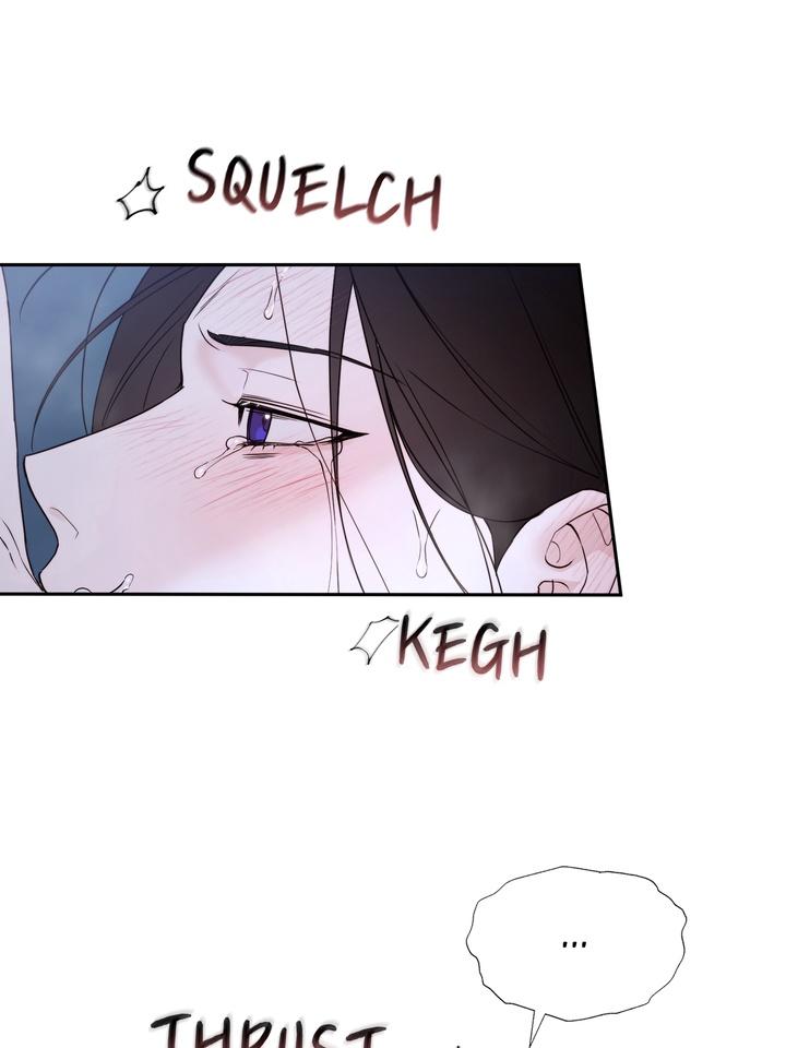 TOXIN Chapter 71 - Page 14 in English